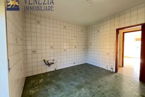 Lejlighed i Sciacca, Agrigento, Sciacca - € 145.000 | Ref: SC04-0092 - foto 20
