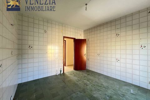 Lejlighed i Sciacca, Agrigento, Sciacca - € 145.000 | Ref: SC04-0092 - foto 21