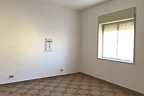 Lejlighed i Sciacca, Agrigento, Sciacca - € 145.000 | Ref: SC04-0092 - foto 22