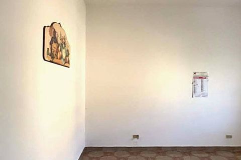 Lejlighed i Sciacca, Agrigento, Sciacca - € 145.000 | Ref: SC04-0092 - foto 23