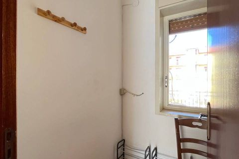 Lejlighed i Sciacca, Agrigento, Sciacca - € 145.000 | Ref: SC04-0092 - foto 24