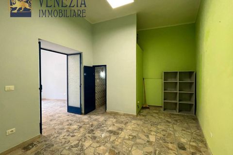 Næringseiendom i Sciacca, Agrigento, Sciacca - € 380/måned | Ref: SC04-0094 - foto 2