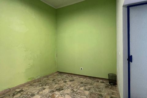 Næringseiendom i Sciacca, Agrigento, Sciacca - € 380/måned | Ref: SC04-0094 - foto 4