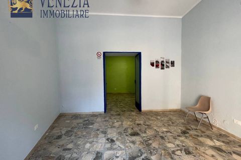 Næringseiendom i Sciacca, Agrigento, Sciacca - € 380/måned | Ref: SC04-0094 - foto 7