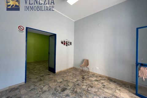 Næringseiendom i Sciacca, Agrigento, Sciacca - € 380/måned | Ref: SC04-0094 - foto 9