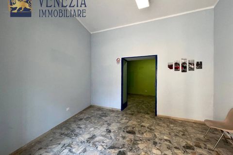 Næringseiendom i Sciacca, Agrigento, Sciacca - € 380/måned | Ref: SC04-0094 - foto 10