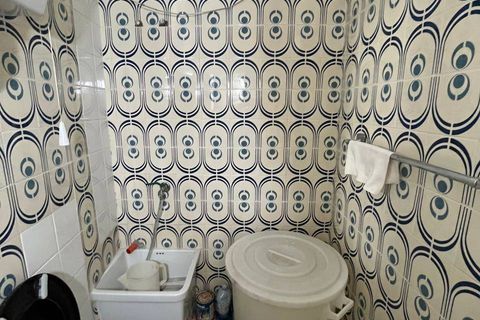 Næringseiendom i Sciacca, Agrigento, Sciacca - € 380/måned | Ref: SC04-0094 - foto 12