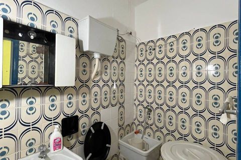 Næringseiendom i Sciacca, Agrigento, Sciacca - € 380/måned | Ref: SC04-0094 - foto 13