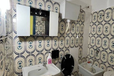 Næringseiendom i Sciacca, Agrigento, Sciacca - € 380/måned | Ref: SC04-0094 - foto 14