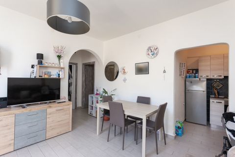 Lejlighed i Siniscola, Nuoro, Siniscola - € 145.000 | Ref: 738715 - foto 1