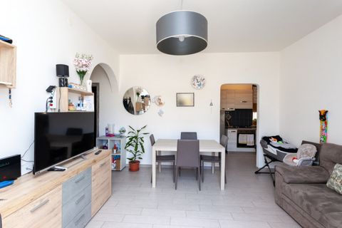 Lejlighed i Siniscola, Nuoro, Siniscola - € 145.000 | Ref: 738715 - foto 2