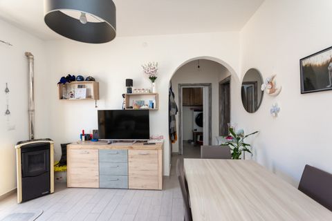 Lejlighed i Siniscola, Nuoro, Siniscola - € 145.000 | Ref: 738715 - foto 3