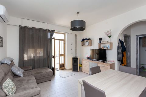 Lejlighed i Siniscola, Nuoro, Siniscola - € 145.000 | Ref: 738715 - foto 4