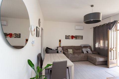 Lejlighed i Siniscola, Nuoro, Siniscola - € 145.000 | Ref: 738715 - foto 5