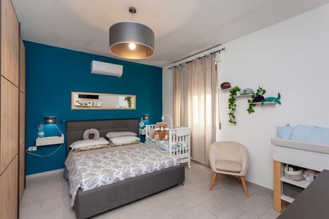 Lejlighed i Siniscola, Nuoro, Siniscola - € 145.000 | Ref: 738715 - foto 6