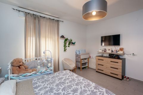 Lejlighed i Siniscola, Nuoro, Siniscola - € 145.000 | Ref: 738715 - foto 7