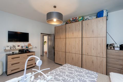 Lejlighed i Siniscola, Nuoro, Siniscola - € 145.000 | Ref: 738715 - foto 8
