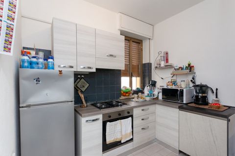 Lejlighed i Siniscola, Nuoro, Siniscola - € 145.000 | Ref: 738715 - foto 9