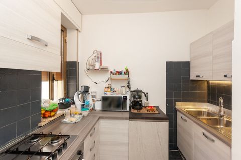 Lejlighed i Siniscola, Nuoro, Siniscola - € 145.000 | Ref: 738715 - foto 10