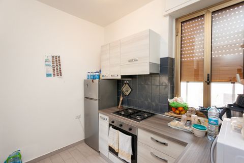 Lejlighed i Siniscola, Nuoro, Siniscola - € 145.000 | Ref: 738715 - foto 11