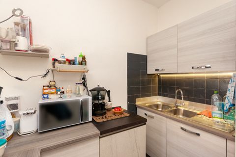 Lejlighed i Siniscola, Nuoro, Siniscola - € 145.000 | Ref: 738715 - foto 12