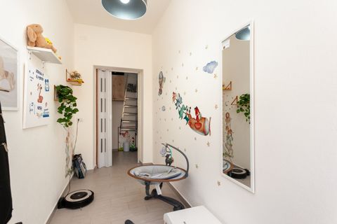 Lejlighed i Siniscola, Nuoro, Siniscola - € 145.000 | Ref: 738715 - foto 13