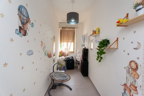 Lejlighed i Siniscola, Nuoro, Siniscola - € 145.000 | Ref: 738715 - foto 14