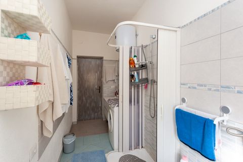 Lejlighed i Siniscola, Nuoro, Siniscola - € 145.000 | Ref: 738715 - foto 15