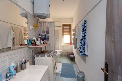 Lejlighed i Siniscola, Nuoro, Siniscola - € 145.000 | Ref: 738715 - foto 16