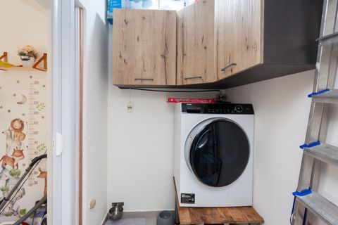 Lejlighed i Siniscola, Nuoro, Siniscola - € 145.000 | Ref: 738715 - foto 17