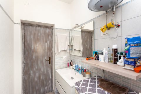 Lejlighed i Siniscola, Nuoro, Siniscola - € 145.000 | Ref: 738715 - foto 18