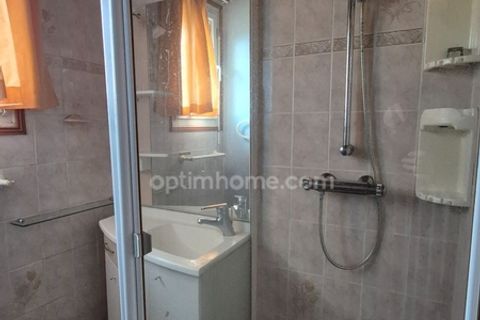 Villa a Evette-Salbert, Territoire de Belfort, Evette-Salbert - € 174.000 | Ref: 830039047913 - foto 18