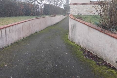 Villa a Forges-les-Eaux, Seine-Maritime, Forges-les-Eaux - € 220.000 | Ref: 830039435495 - foto 7