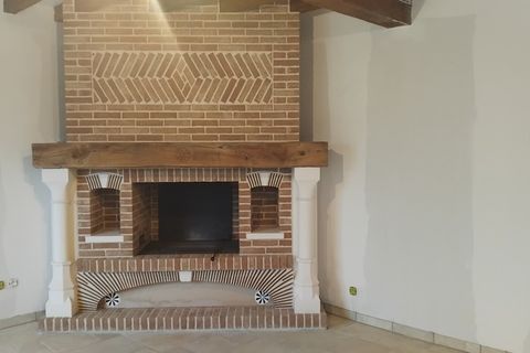 Villa a Forges-les-Eaux, Seine-Maritime, Forges-les-Eaux - € 220.000 | Ref: 830039435495 - foto 11