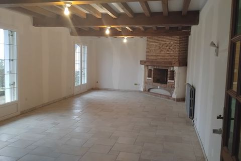 Villa a Forges-les-Eaux, Seine-Maritime, Forges-les-Eaux - € 220.000 | Ref: 830039435495 - foto 12