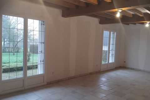 Villa a Forges-les-Eaux, Seine-Maritime, Forges-les-Eaux - € 220.000 | Ref: 830039435495 - foto 13