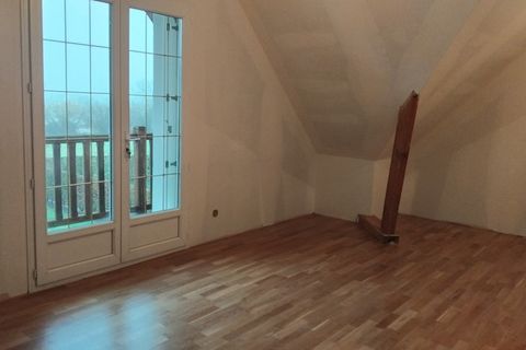 Villa a Forges-les-Eaux, Seine-Maritime, Forges-les-Eaux - € 220.000 | Ref: 830039435495 - foto 14