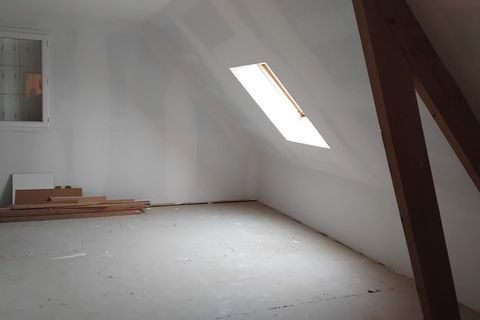 Villa a Forges-les-Eaux, Seine-Maritime, Forges-les-Eaux - € 220.000 | Ref: 830039435495 - foto 15
