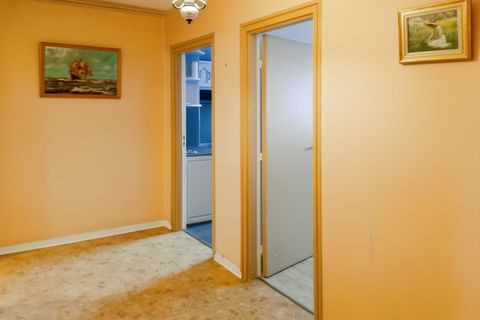 Leilighet i Clermont-Ferrand, Puy-de-Dome, Clermont-Ferrand - € 75 000 | Ref: 830038580574 - foto 2