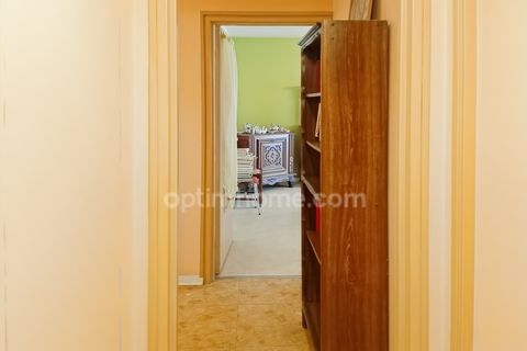 Leilighet i Clermont-Ferrand, Puy-de-Dome, Clermont-Ferrand - € 75 000 | Ref: 830038580574 - foto 12