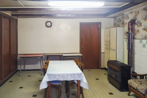 Landsbyhus i Chassigny, Haute-Marne, Chassigny - € 35.000 | Ref: 830033107498 - foto 3