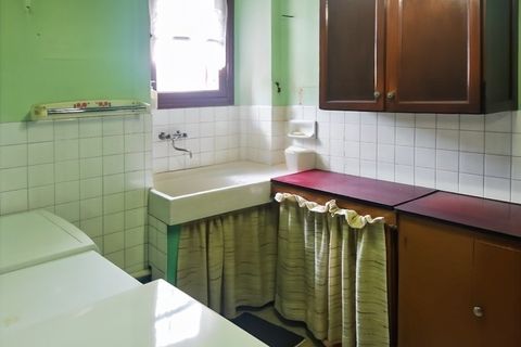 Landsbyhus i Chassigny, Haute-Marne, Chassigny - € 35.000 | Ref: 830033107498 - foto 4