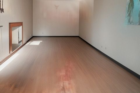 Landsbyhus i Chassigny, Haute-Marne, Chassigny - € 35.000 | Ref: 830033107498 - foto 5
