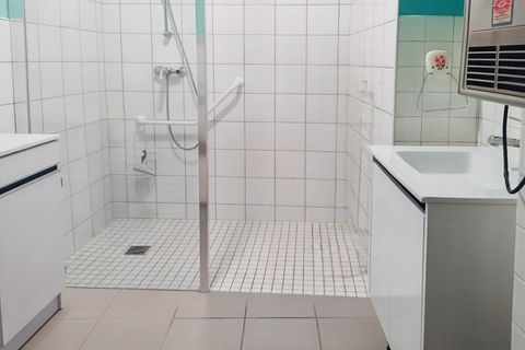 Landsbyhus i Chassigny, Haute-Marne, Chassigny - € 35.000 | Ref: 830033107498 - foto 6