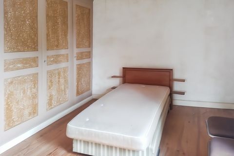 Landsbyhus i Chassigny, Haute-Marne, Chassigny - € 35.000 | Ref: 830033107498 - foto 7