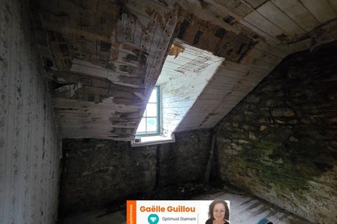 Villa i Plougoulm, Finistere, Plougoulm - € 79.000 | Ref: 830030796471 - foto 3