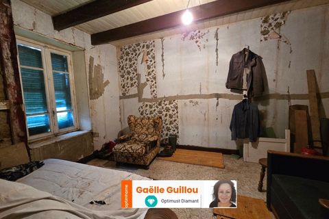 Villa i Plougoulm, Finistere, Plougoulm - € 79.000 | Ref: 830030796471 - foto 5