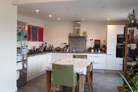 Lejlighed i Clermont-Ferrand, Puy-de-Dome, Clermont-Ferrand - € 378.000 | Ref: 830030791978 - foto 4