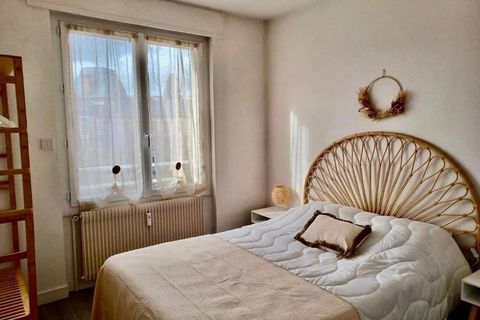Lejlighed i Clermont-Ferrand, Puy-de-Dome, Clermont-Ferrand - € 378.000 | Ref: 830030791978 - foto 7