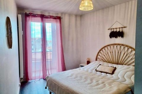 Lejlighed i Clermont-Ferrand, Puy-de-Dome, Clermont-Ferrand - € 378.000 | Ref: 830030791978 - foto 9